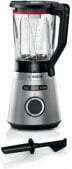 Bosch MMB6382M blenderis