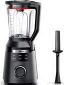 Bosch MMB6652B blenderis