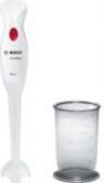Bosch MSM14100 blenderis