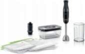 Bosch MSM4B6V2 blenderis