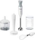 Bosch MSM 66155 blenderis