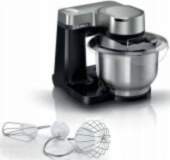 Bosch MUMS2VM0 mikseris