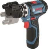 Bosch Powertools Bosch eccentric attachment GFA