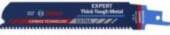 Bosch Powertools Bosch Expert S 955