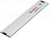 Bosch Powertools Bosch guide rail FSN