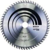 Bosch Powertools Bosch Powertools circular saw