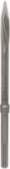 Bosch Quick-release nut-max 10 bulk pointed