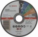 Bosch Rapido Multi Construction ACS 60