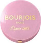 Bourjois Paris Little Round Pot Blush