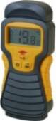 Brennenstuhl Moisture Detector MD, moisture meter