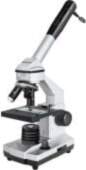 Bresser Junior 40–1024x Microscope without Case