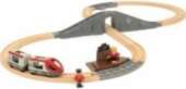 Brio _6555745 Brio