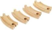 Brio Brio Tory (33337)