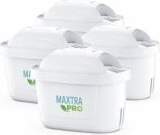 Brita Brita MX+ Pro Pure Performance