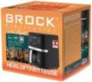 Brock DAF6501 G