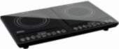 Brock HP 4013 mini plīts