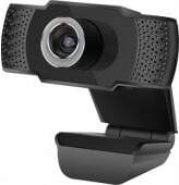 C-Tech CAM-07HD WEB Kamera