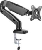 Cabletech UCH0208-1 kronšteins