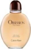 Calvin Klein Obsession 125ml