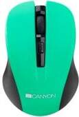 Canyon CNE-CMSW1GR datorpele