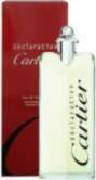 Cartier Declaration 150ml Parfīms