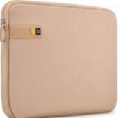 Case Logic Laps Sleeve 14" Frontier