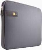 Case Logic Laps Sleeve 14" Graphite