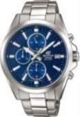 CASIO EFV-560D-2AVUEF Pulkstenis