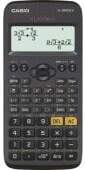 CASIO FX-350CEX kalkulators