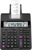 CASIO HR-200RCE kalkulators