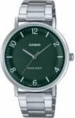 CASIO MTP-VT03D-3BDF Pulkstenis