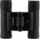Celestron UpClose G2 10x25 binoklis