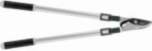 Cellfast Cellfast C.BASIC scissor pruner