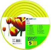 Cellfast " Cellfast Garden Hose Plus