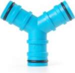 Cellfast " Cellfast Tee Connector 1&quot