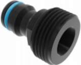 Cellfast Ergo 53-235 3/ 4" Aksesuārs
