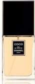Chanel Coco EDT 100ml Parfīms