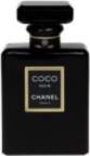 Chanel Coco Noir 35ml EDP Parfīms