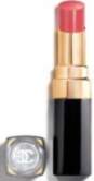 Chanel Rouge Coco Flash W 3