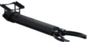 Chasing Grabber Arm 2 for M2/