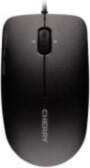 Cherry MC 2000 Black datorpele