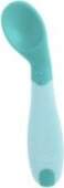 CHICCO 1610025 8M+ Blue