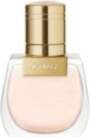 Chloe Nomade EDP 20 ml Parfīms