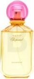 Chopard Chopard Happy Chopard Bigaradia EDP