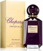 Chopard Chopard Imperiale Iris Malika eau