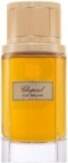 Chopard Chopard Oud Malaki EDP 80