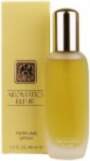 Clinique Aromatics Elixir EDP 100ml Parfīms