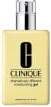 Clinique Dramatically Different Moisturizing Gel With
