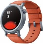CMF by Nothing Watch Pro 2