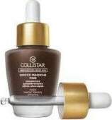 Collistar Collistar Face Magic Drops Self-Tanning